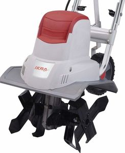 Glebogryzarka Ikra Mogatec IEM800S 2