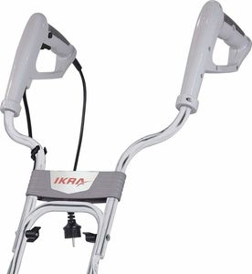 Glebogryzarka Ikra Mogatec IEM800S 3