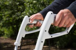 Glebogryzarka Ikra Mogatec IEM800S 5