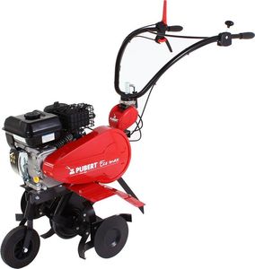 Glebogryzarka Hecht PUBERT ECO MAX 45BC2 GLEBOGRYZARKA SPALINOWA KULTYWATOR B&S Briggs&Stratton KULTYWATOR uniwersalny 1