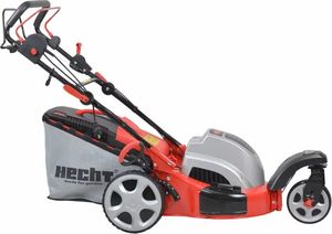 Kosiarka elektryczna Hecht 1863 S 3