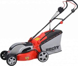 Kosiarka elektryczna Hecht 1641 11