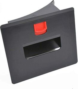 Kosiarka elektryczna Hecht 1641 14