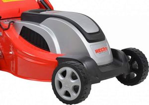 Kosiarka elektryczna Hecht 1641 3