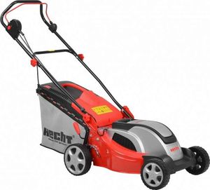 Kosiarka elektryczna Hecht 1641 10