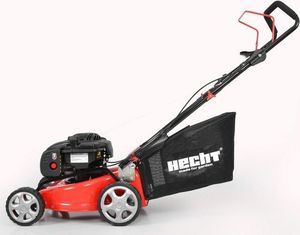 Kosiarka spalinowa Hecht 541 BSW 10