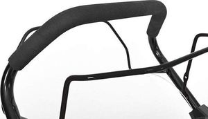 Kosiarka spalinowa Hecht 541 BSW 14