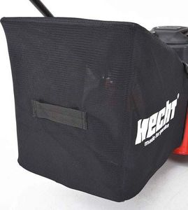 Kosiarka spalinowa Hecht 541 BSW 16