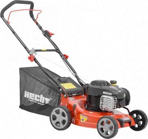 Kosiarka spalinowa Hecht 541 BSW 1