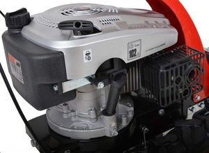 Kosiarka spalinowa Hecht 587 9