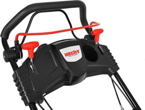 Kosiarka spalinowa Hecht 5484 SXE 6