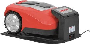 Robot koszący Hecht 5601 3