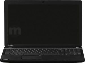 Laptop Toshiba Satellite C50-A-19T PSCG6E-08F022PL 6