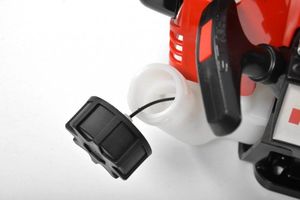 Hecht HECHT 154 KOSA SPALINOWA DO TRAWY PODKASZARKA WYKASZARKA MOC 2.6KM WALBRO uniwersalny 12