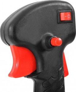 Hecht HECHT 154 KOSA SPALINOWA DO TRAWY PODKASZARKA WYKASZARKA MOC 2.6KM WALBRO uniwersalny 4