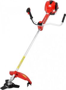 Hecht HECHT 154 KOSA SPALINOWA DO TRAWY PODKASZARKA WYKASZARKA MOC 2.6KM WALBRO uniwersalny 8