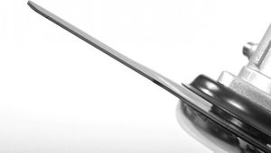 Hecht HECHT 154 KOSA SPALINOWA DO TRAWY PODKASZARKA WYKASZARKA MOC 2.6KM WALBRO uniwersalny 10