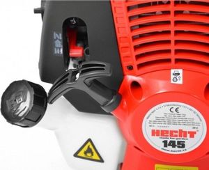 Hecht Kosa spalinowa 145 Moc 2km 12