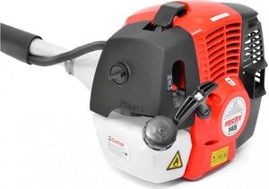 Hecht Kosa spalinowa 145 Moc 2km 13