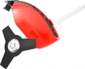 Hecht Kosa spalinowa 145 Moc 2km 5