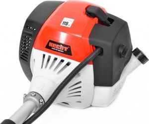 Hecht Kosa spalinowa 145 Moc 2km 7