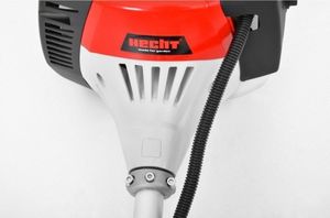 Hecht Kosa spalinowa 145 Moc 2km 8