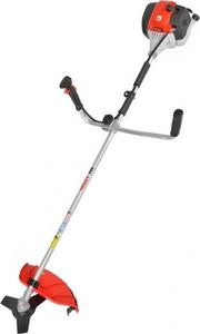 Hecht Kosa spalinowa 145 Moc 2km 10