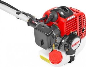 Hecht Kosa spalinowa 1331 Moc 1.5KM 5