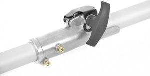 Hecht Kosa spalinowa 1331 Moc 1.5KM 6