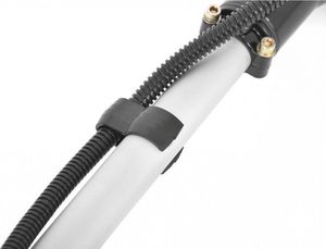 Hecht Kosa spalinowa 1331 Moc 1.5KM 7