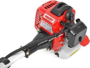 Hecht Kosa spalinowa 1331 Moc 1.5KM 8