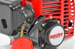 Hecht Kosa spalinowa 1331 Moc 1.5KM 9