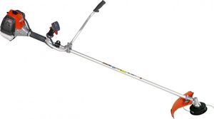 Oleo-Mac OLEO MAC BC 300 T KOSA SPALINOWA DO TRAWY PROFESJONALNA WYKASZARKA PODKASZARKA PODCINARKA MOC 1,5KM KLASA PREMIUM 61289005E2 uniwersalny 2