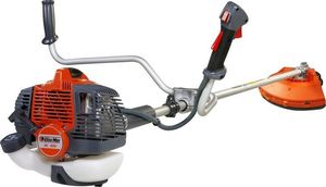 Oleo-Mac OLEO MAC BC 300 T KOSA SPALINOWA DO TRAWY PROFESJONALNA WYKASZARKA PODKASZARKA PODCINARKA MOC 1,5KM KLASA PREMIUM 61289005E2 uniwersalny 3