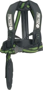 Oleo-Mac OLEO MAC BC 300 T KOSA SPALINOWA DO TRAWY PROFESJONALNA WYKASZARKA PODKASZARKA PODCINARKA MOC 1,5KM KLASA PREMIUM 61289005E2 uniwersalny 4