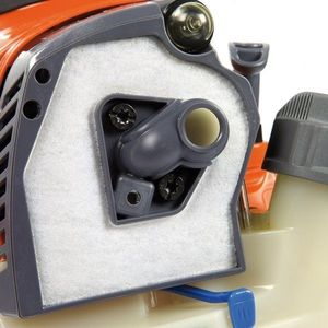 Oleo-Mac OLEO-MAC BC 241 T Speed&Go KOSA SPALINOWA WYKASZARKA DO TRAWY PODKASZARKA PODCINARKA MOC 1.2KM KLASA PREMIUM 61379065E2 uniwersalny 16