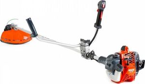 Oleo-Mac OLEO-MAC BC 241 T Speed&Go KOSA SPALINOWA WYKASZARKA DO TRAWY PODKASZARKA PODCINARKA MOC 1.2KM KLASA PREMIUM 61379065E2 uniwersalny 2