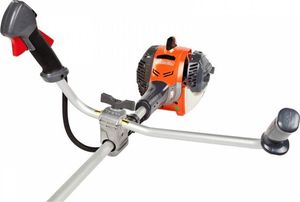 Oleo-Mac OLEO-MAC BC 241 T Speed&Go KOSA SPALINOWA WYKASZARKA DO TRAWY PODKASZARKA PODCINARKA MOC 1.2KM KLASA PREMIUM 61379065E2 uniwersalny 3