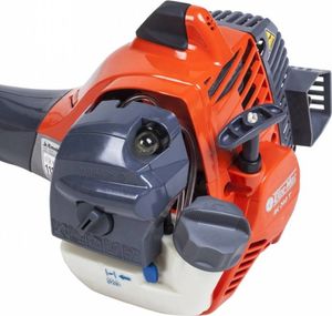 Oleo-Mac OLEO-MAC BC 241 T Speed&Go KOSA SPALINOWA WYKASZARKA DO TRAWY PODKASZARKA PODCINARKA MOC 1.2KM KLASA PREMIUM 61379065E2 uniwersalny 4