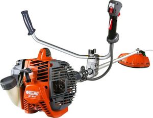 Oleo-Mac OLEO-MAC BC 241 T Speed&Go KOSA SPALINOWA WYKASZARKA DO TRAWY PODKASZARKA PODCINARKA MOC 1.2KM KLASA PREMIUM 61379065E2 uniwersalny 5