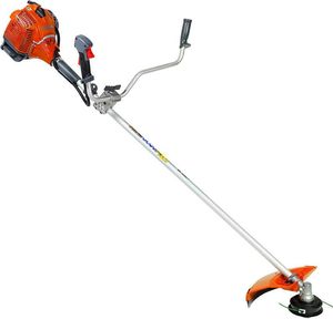 Oleo-Mac Kosa Spalinowa OLEO-MAC BC350T 2.1KM (61389004E2) 2