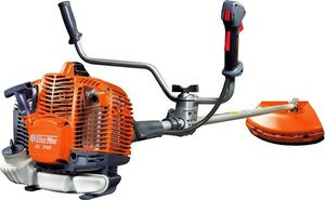 Oleo-Mac Kosa Spalinowa OLEO-MAC BC350T 2.1KM (61389004E2) 4