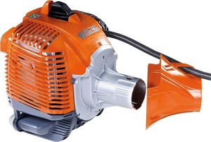 Oleo-Mac Kosa Spalinowa OLEO-MAC BC350T 2.1KM (61389004E2) 5