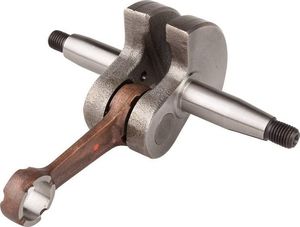 Oleo-Mac Kosa Spalinowa OLEO-MAC BC350T 2.1KM (61389004E2) 7