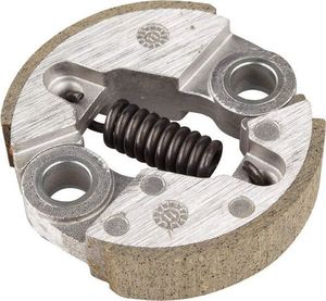 Oleo-Mac Kosa Spalinowa OLEO-MAC BC350T 2.1KM (61389004E2) 8