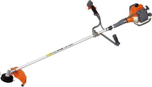 Oleo-Mac OLEO MAC SPARTA 441 T KOSA SPALINOWA DO TRAWY WYKASZARKA PODKASZARKA PODCINARKA TRYMER MOC 2.4KM KLASA PREMIUM 61339050E2 uniwersalny 9