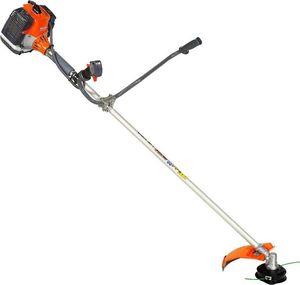 Oleo-Mac OLEO MAC SPARTA 381 T KOSA SPALINOWA DO TRAWY WYKASZARKA PODKASZARKA PODCINARKA TRYMER MOC 2KM KLASA PREMIUM 61339070E2 uniwersalny 2