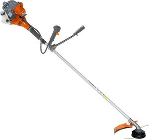 Oleo-Mac Kosa Spalinowa OLEO-MAC SPARTA 250 T 1.2KM (61039119E2) 2