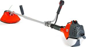 Oleo-Mac Kosa Spalinowa OLEO-MAC SPARTA 250 T 1.2KM (61039119E2) 3