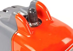 Oleo-Mac Kosa Spalinowa OLEO-MAC SPARTA 250 T 1.2KM (61039119E2) 10